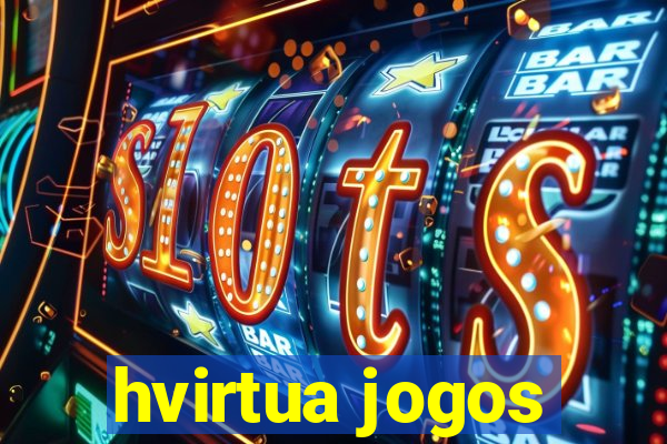 hvirtua jogos